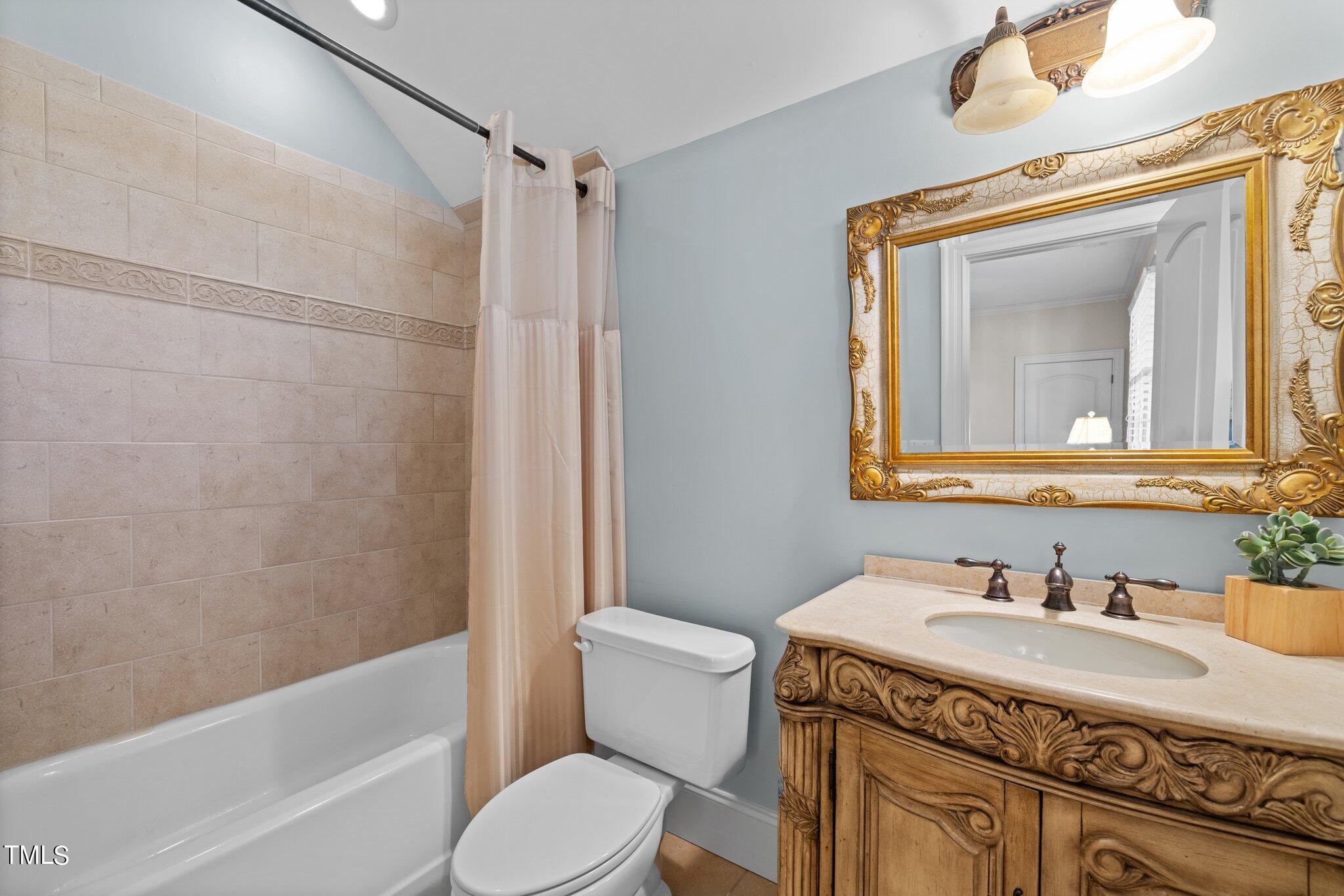8128 Andrea Lane Raleigh, NC 27613 - Photo 71 of 91 50-web-or-mls-5Z8A5607