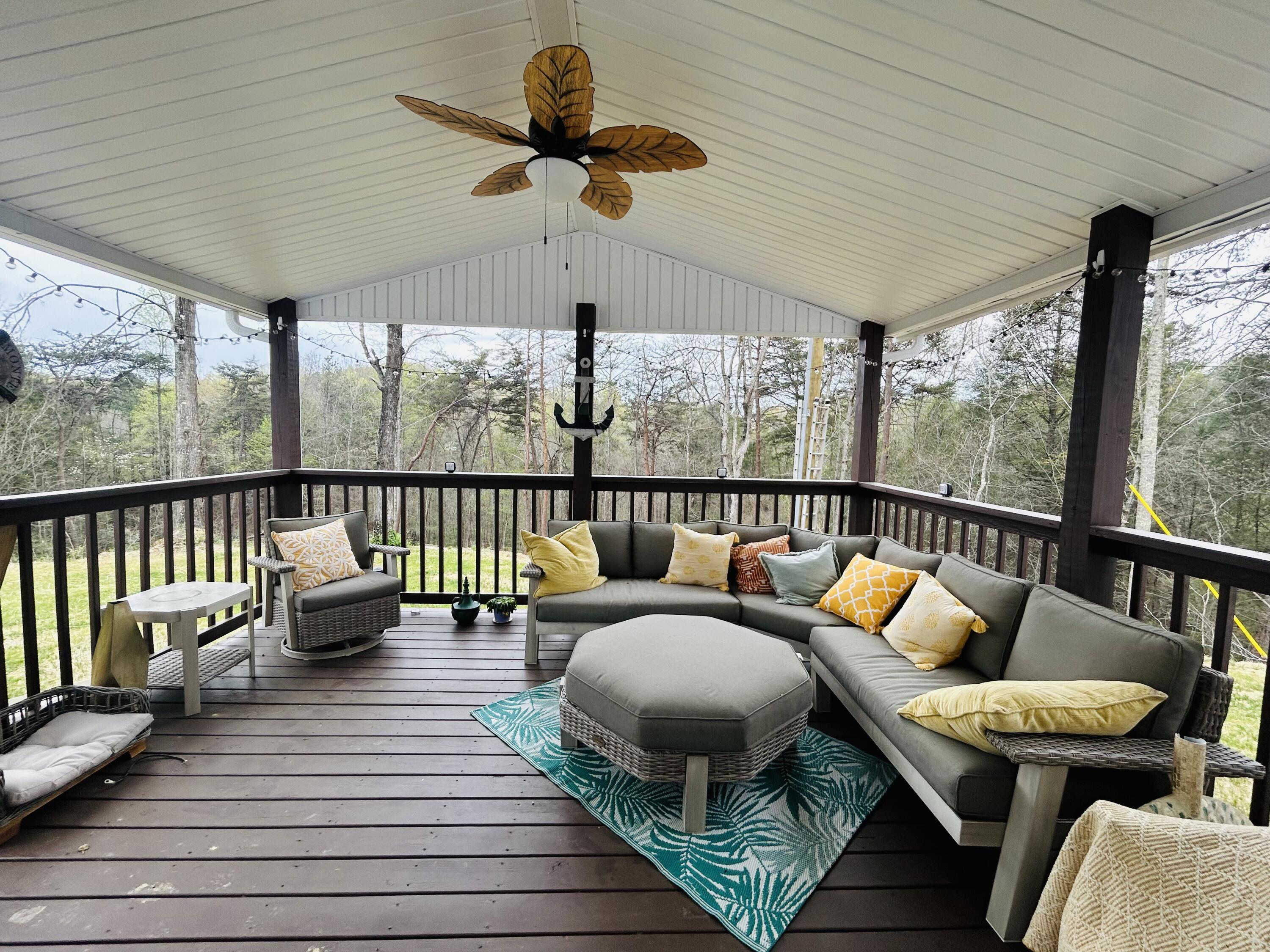 5985 Somerset Road London, KY 40741 - Photo 28 of 38 6136DEA2-67AD-4E03-B0BF-F2D65243D081