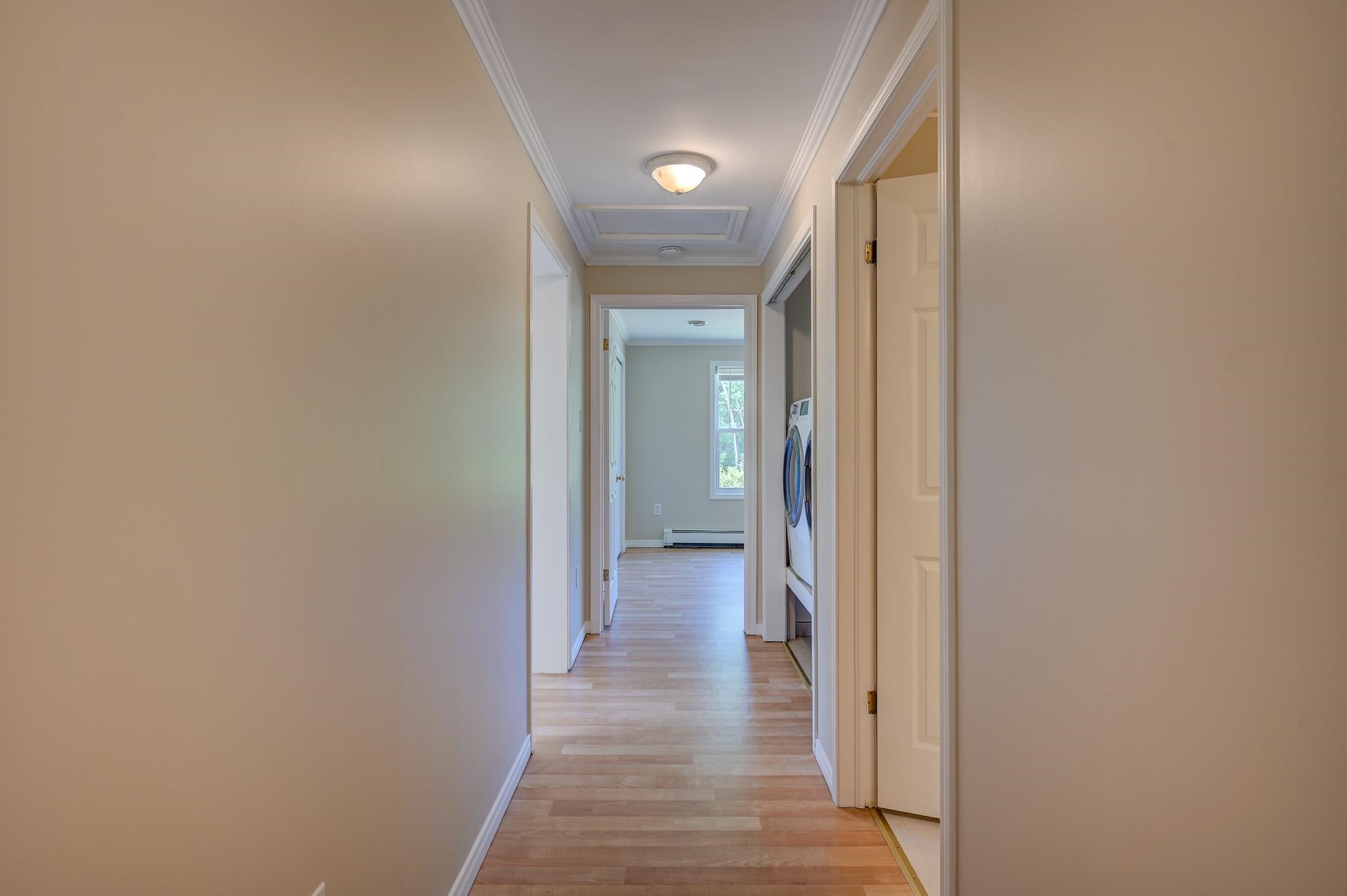 1310 Main Road Chatham, NH 03813 - Photo 12 of 32
