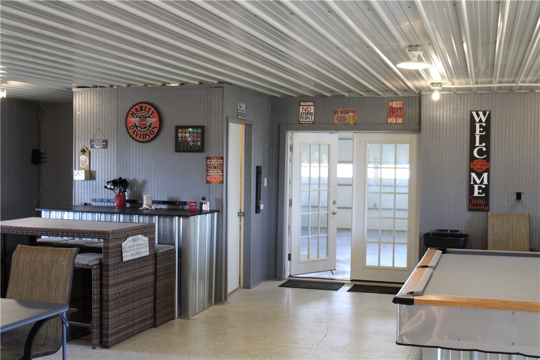 7465 Delisle Fourman Road Arcanum, OH 45304 - Photo 58 of 61