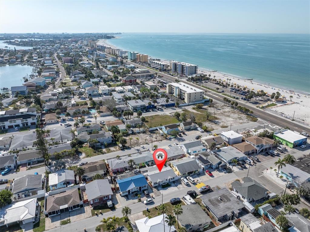 119 147th Avenue Madeira Beach, FL 33708 - Photo 23 of 50