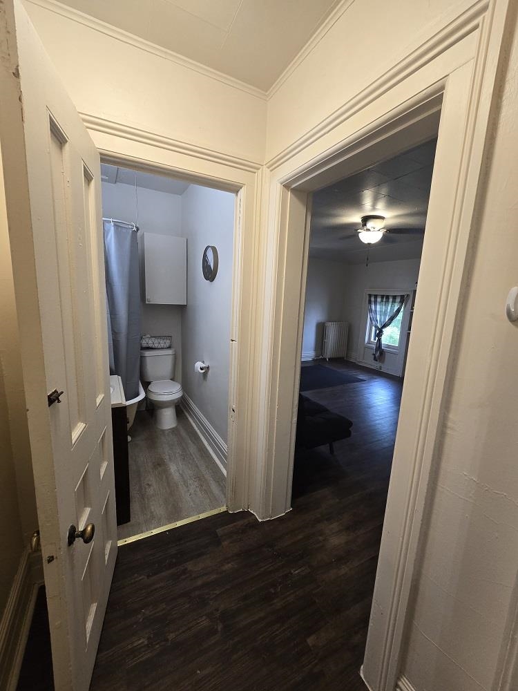 701 Center Avenue, Unit 11 Bay City, MI 48708 - Photo 5 of 17