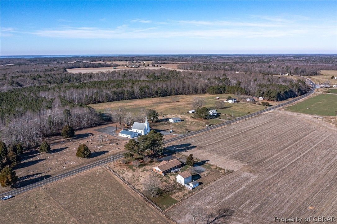 4475 Mary Ball Road Lancaster, VA 22503 - Photo 45 of 48