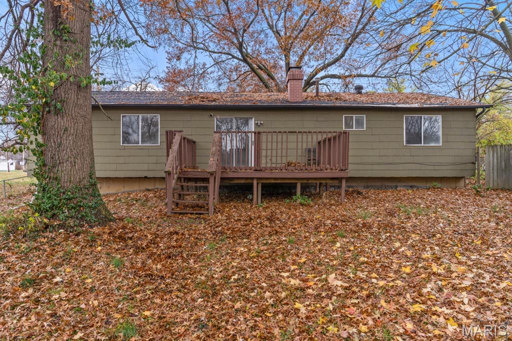 12322 Spanish Pond Road St. Louis, MO 63138 - Photo 20 of 21
