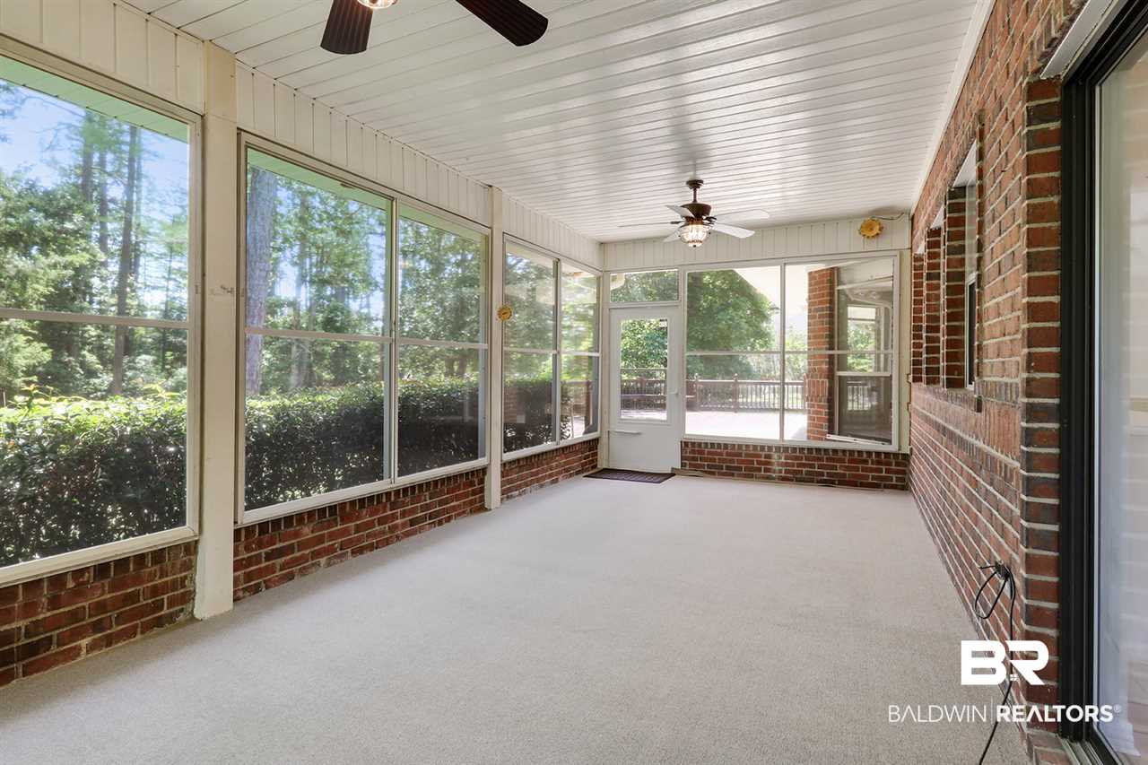 8100 Bay View Drive Foley, AL 36535 - Photo 17 of 22