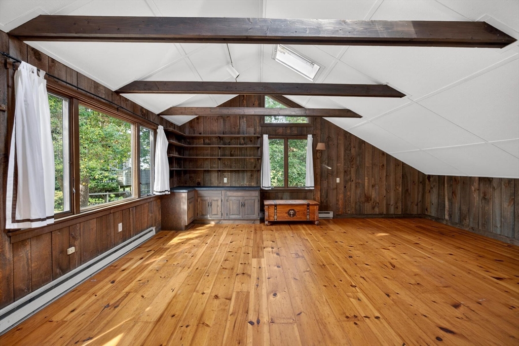 17 Gosnold Road Orleans, MA 02653 - Photo 37 of 42 Gallery Image 37