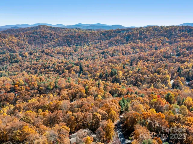 $85,000 | 707 Overlook Drive, Flat Rock, NC 28731