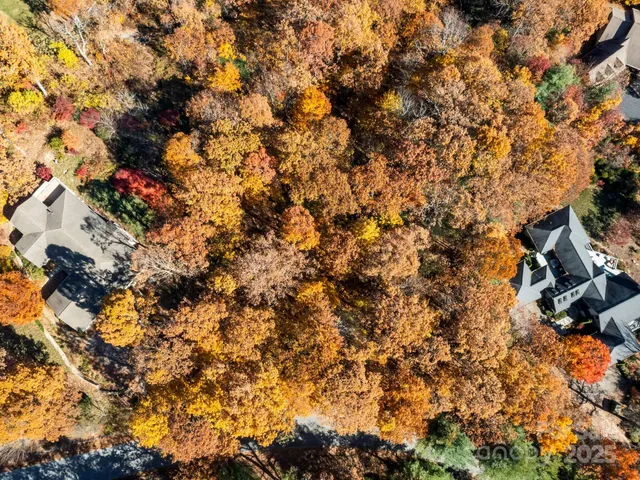 $85,000 | 707 Overlook Drive, Flat Rock, NC 28731