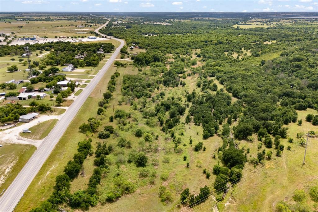 2050 South Main Street Cleburne, TX 76033 - Photo 6 of 10