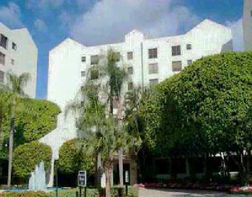 7170 Promenade, Unit A101 Boca Raton, FL 33433 - Photo 1 of 1 Primary Photo