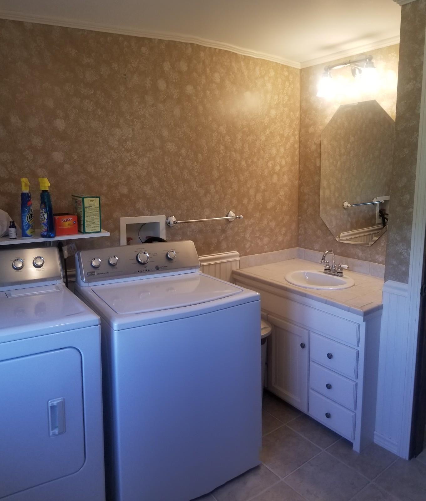 177 Claybrook Road Jay, ME 04239 - Photo 12 of 32 12