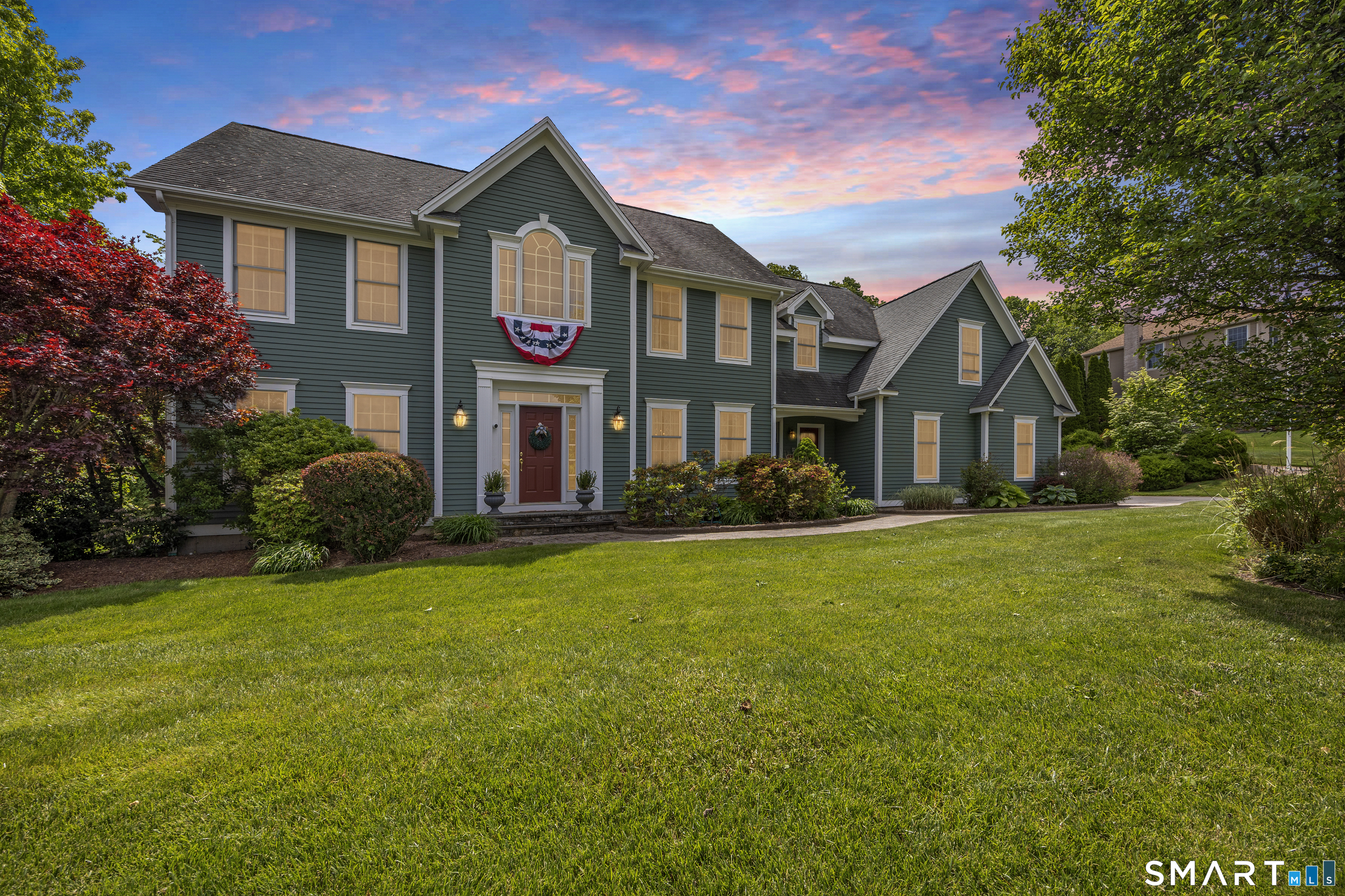 325 Westwood Road Bristol, CT 06010 - Photo 1 of 40