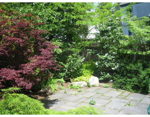 19 Harrison Street Newton, MA 02461 - Photo 12 of 13 Gallery Image 12