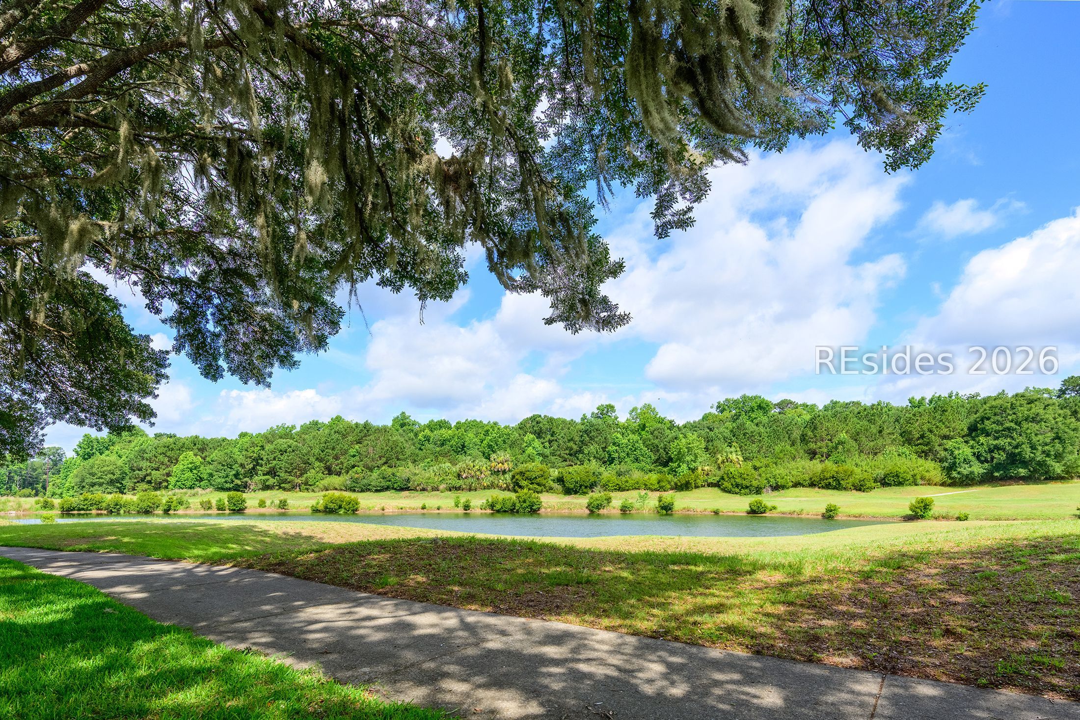 44 Bridle Path Lane Bluffton, SC 29910 - Photo 47 of 54