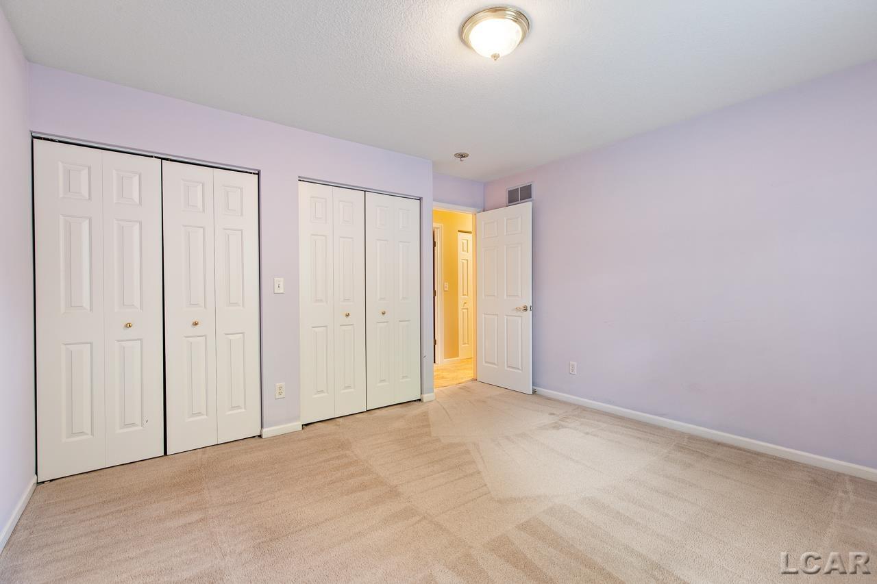 3121 Cobblestone Ridge Tecumseh, MI 49286 - Photo 22 of 47 50114329-21.JPG