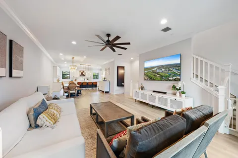 $905,000 | 5174 Beckman Terrace, Palm Beach Gardens, FL 33418
