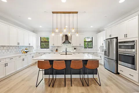 $905,000 | 5174 Beckman Terrace, Palm Beach Gardens, FL 33418