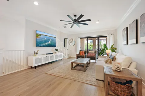 $905,000 | 5174 Beckman Terrace, Palm Beach Gardens, FL 33418