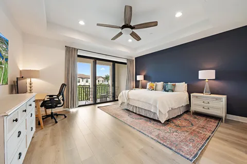 $905,000 | 5174 Beckman Terrace, Palm Beach Gardens, FL 33418