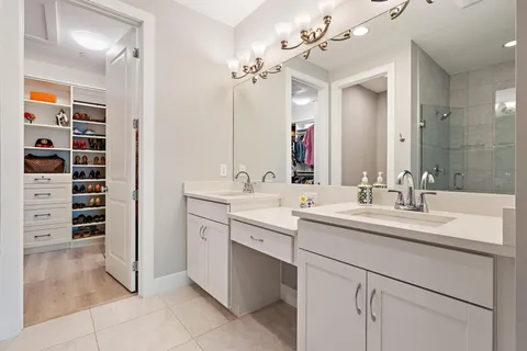 $905,000 | 5174 Beckman Terrace, Palm Beach Gardens, FL 33418
