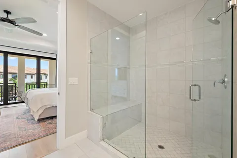 $905,000 | 5174 Beckman Terrace, Palm Beach Gardens, FL 33418