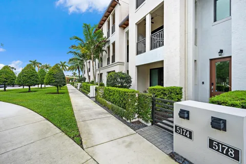 $905,000 | 5174 Beckman Terrace, Palm Beach Gardens, FL 33418