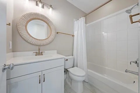 $905,000 | 5174 Beckman Terrace, Palm Beach Gardens, FL 33418