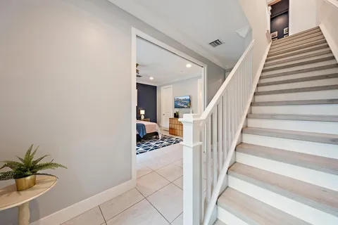 $905,000 | 5174 Beckman Terrace, Palm Beach Gardens, FL 33418
