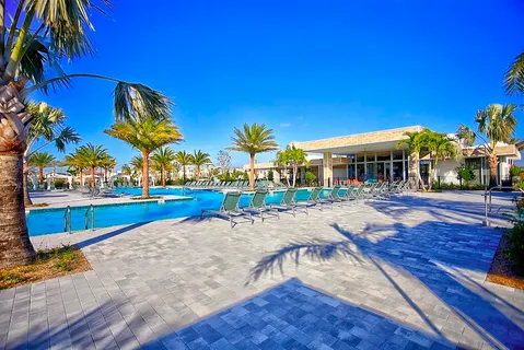 $905,000 | 5174 Beckman Terrace, Palm Beach Gardens, FL 33418