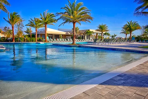 $905,000 | 5174 Beckman Terrace, Palm Beach Gardens, FL 33418