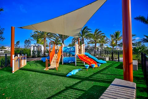 $905,000 | 5174 Beckman Terrace, Palm Beach Gardens, FL 33418