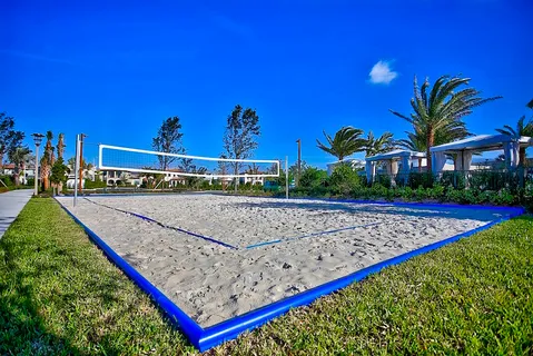 $905,000 | 5174 Beckman Terrace, Palm Beach Gardens, FL 33418