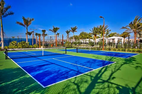 $905,000 | 5174 Beckman Terrace, Palm Beach Gardens, FL 33418