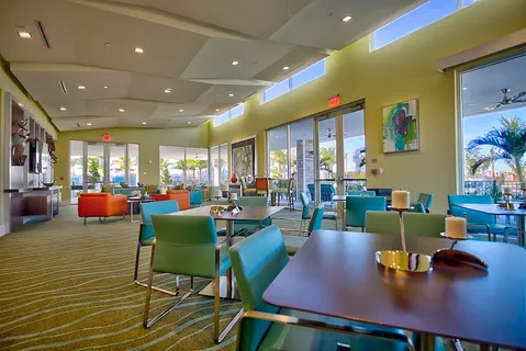 $905,000 | 5174 Beckman Terrace, Palm Beach Gardens, FL 33418