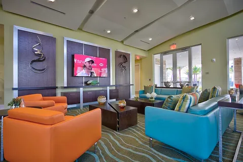$905,000 | 5174 Beckman Terrace, Palm Beach Gardens, FL 33418