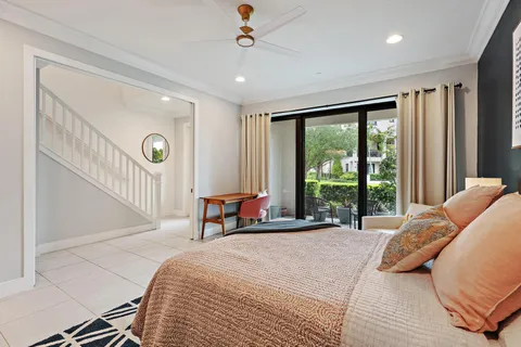 $905,000 | 5174 Beckman Terrace, Palm Beach Gardens, FL 33418