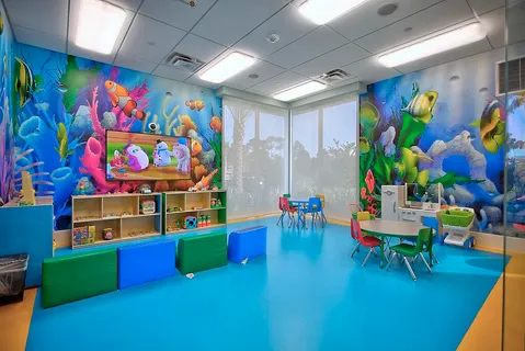 $905,000 | 5174 Beckman Terrace, Palm Beach Gardens, FL 33418