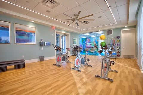 $905,000 | 5174 Beckman Terrace, Palm Beach Gardens, FL 33418