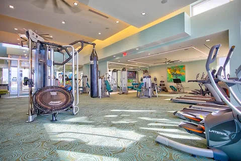 $905,000 | 5174 Beckman Terrace, Palm Beach Gardens, FL 33418