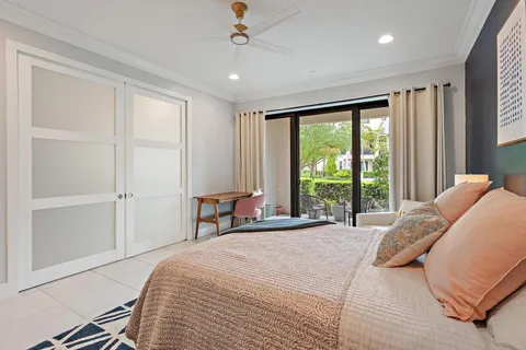 $905,000 | 5174 Beckman Terrace, Palm Beach Gardens, FL 33418