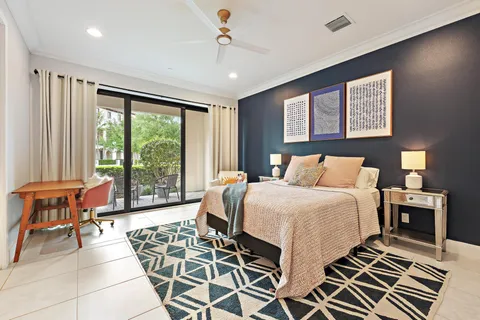 $905,000 | 5174 Beckman Terrace, Palm Beach Gardens, FL 33418