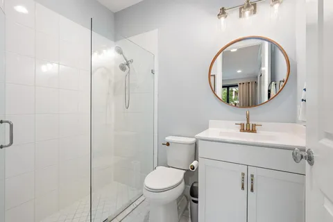 $905,000 | 5174 Beckman Terrace, Palm Beach Gardens, FL 33418