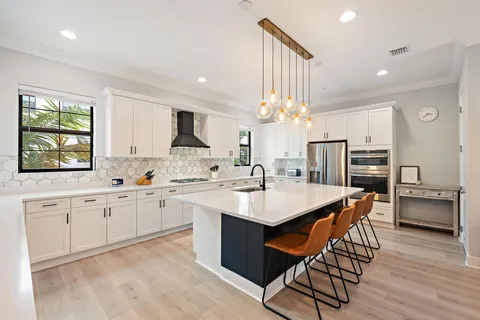 $905,000 | 5174 Beckman Terrace, Palm Beach Gardens, FL 33418