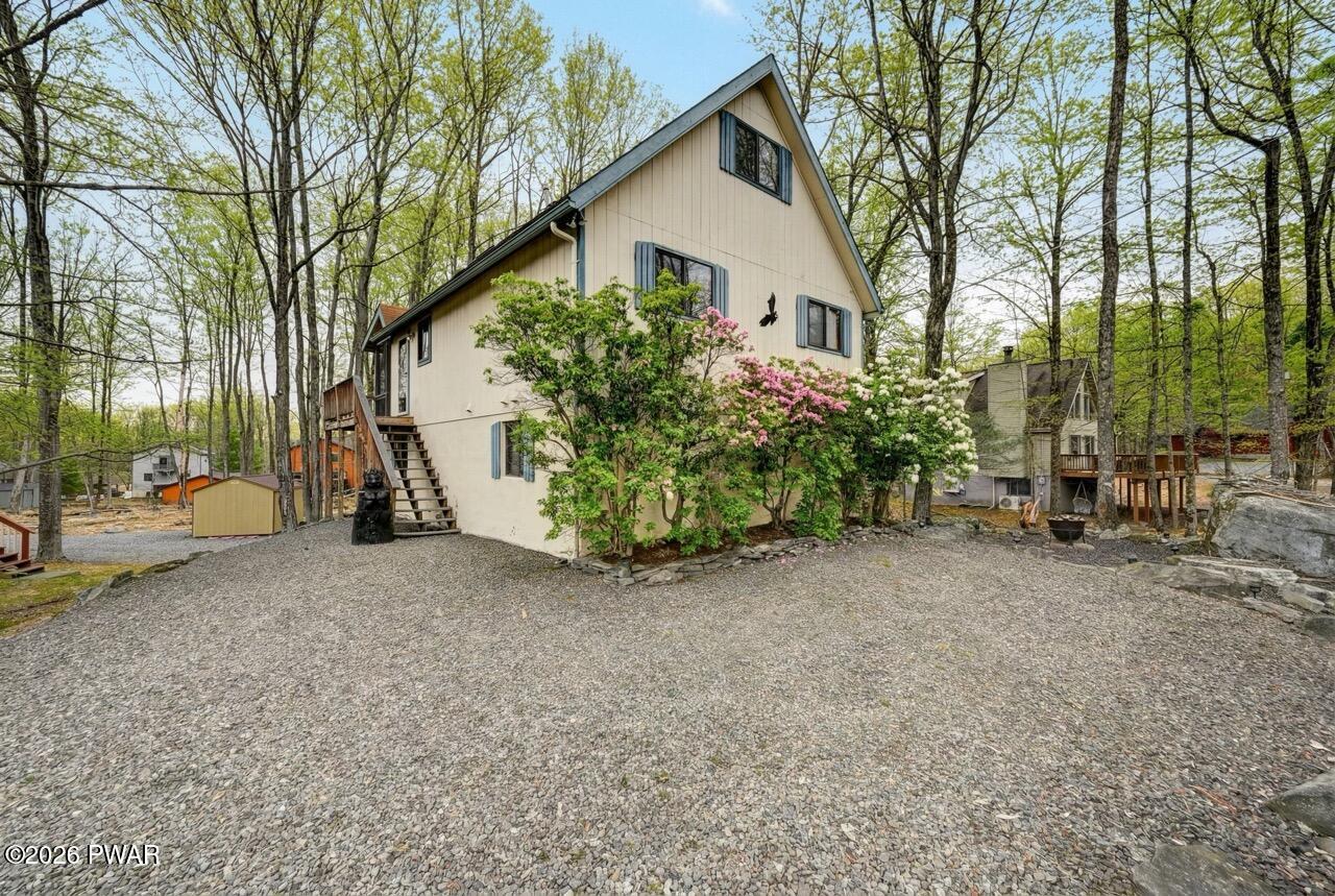 336 Northgate Road Lake Ariel, PA 18436 - Photo 61 of 101 336 N Gate Road 02 Large