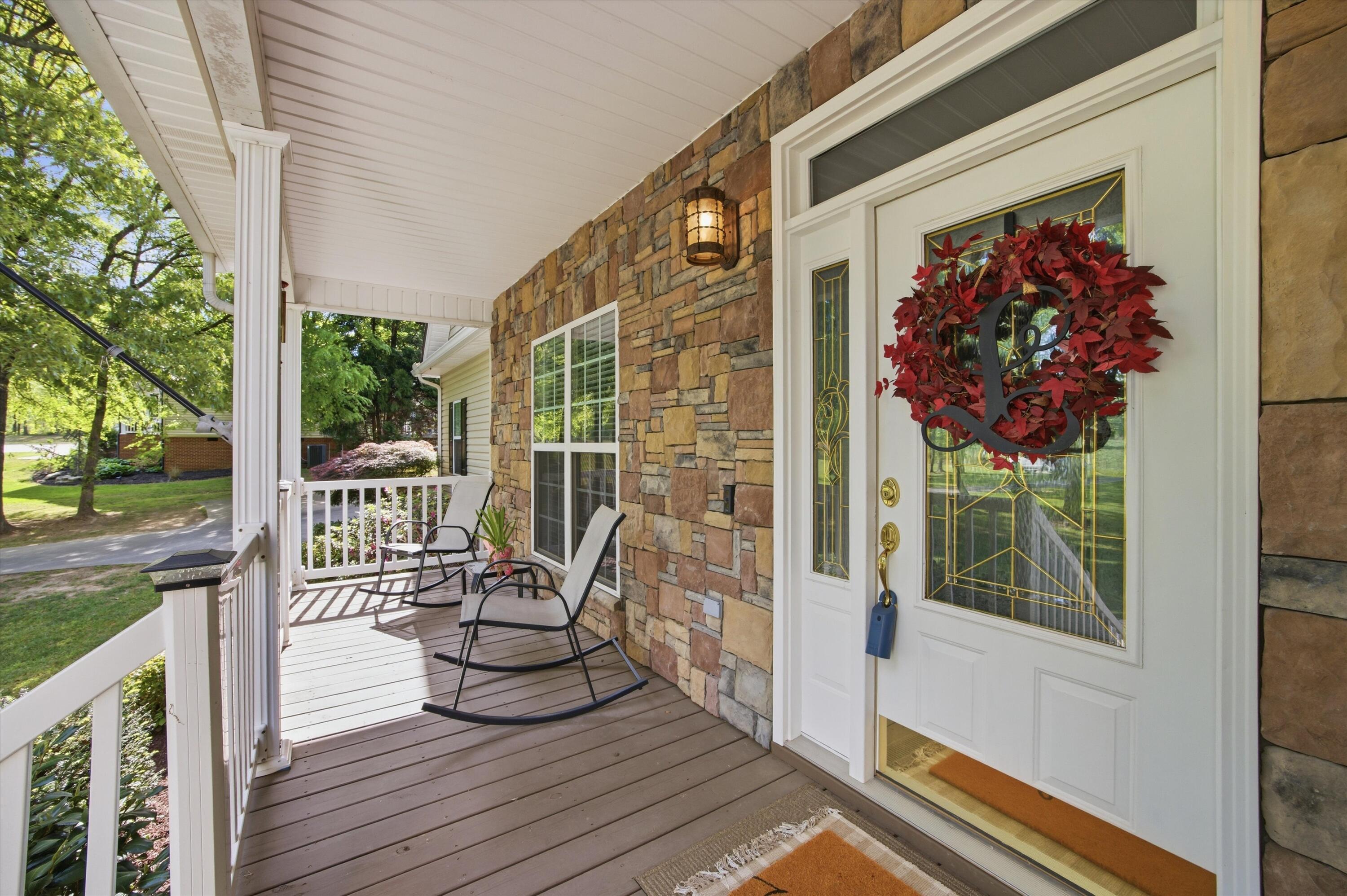 1300 Boyles Mill Road Northeast Dalton, GA 30721 - Photo 2 of 43 09-090A5774-2