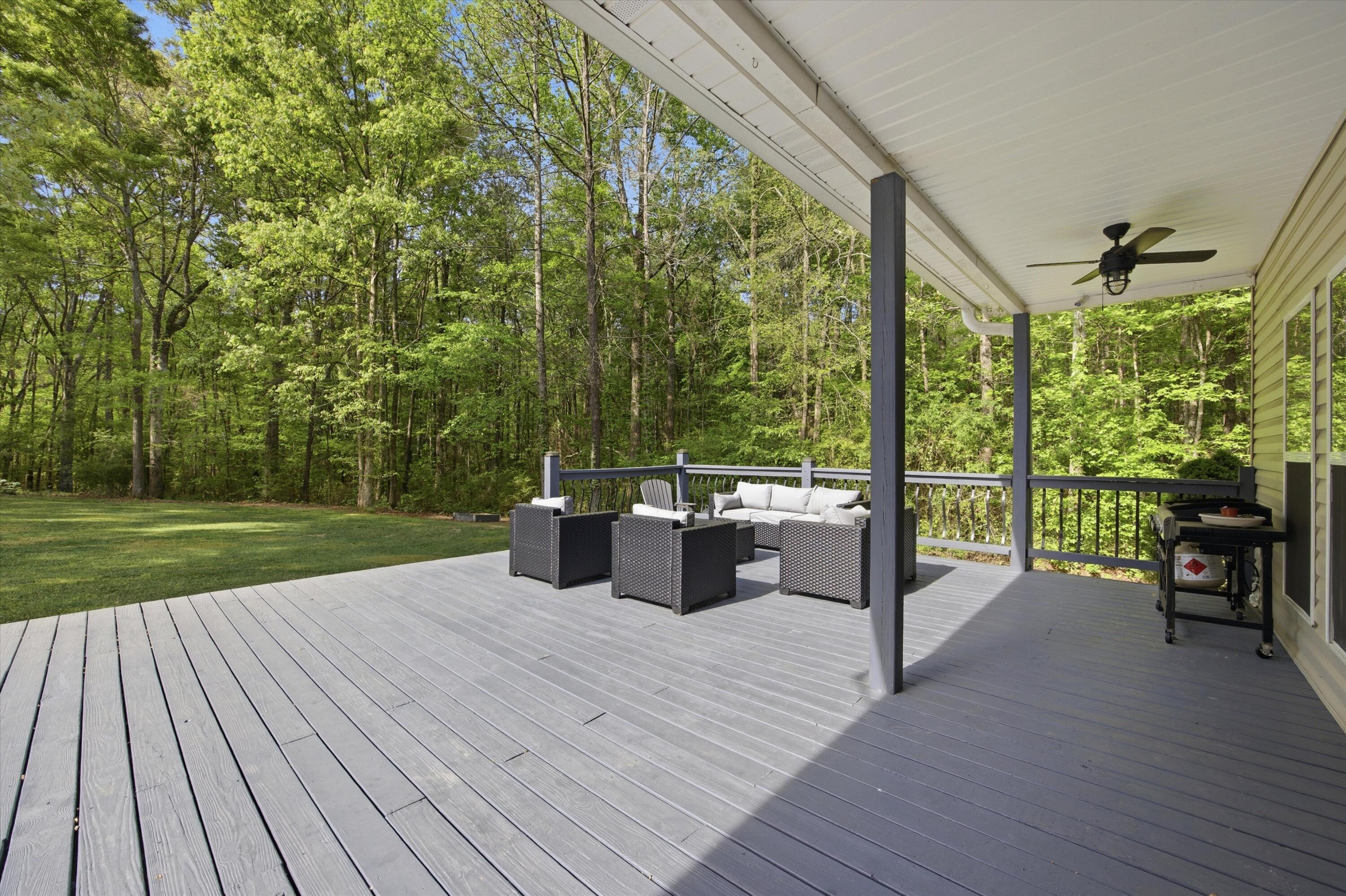 1300 Boyles Mill Road Northeast Dalton, GA 30721 - Photo 28 of 43 36-090A5709-2