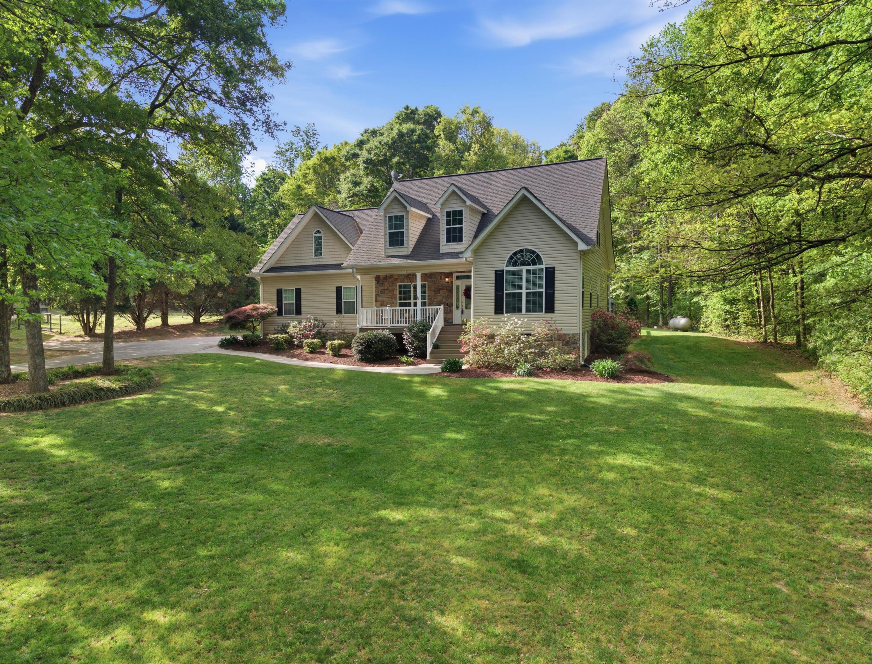 1300 Boyles Mill Road Northeast Dalton, GA 30721 - Photo 32 of 43 02-DJI_20260415102604_0763_D-2