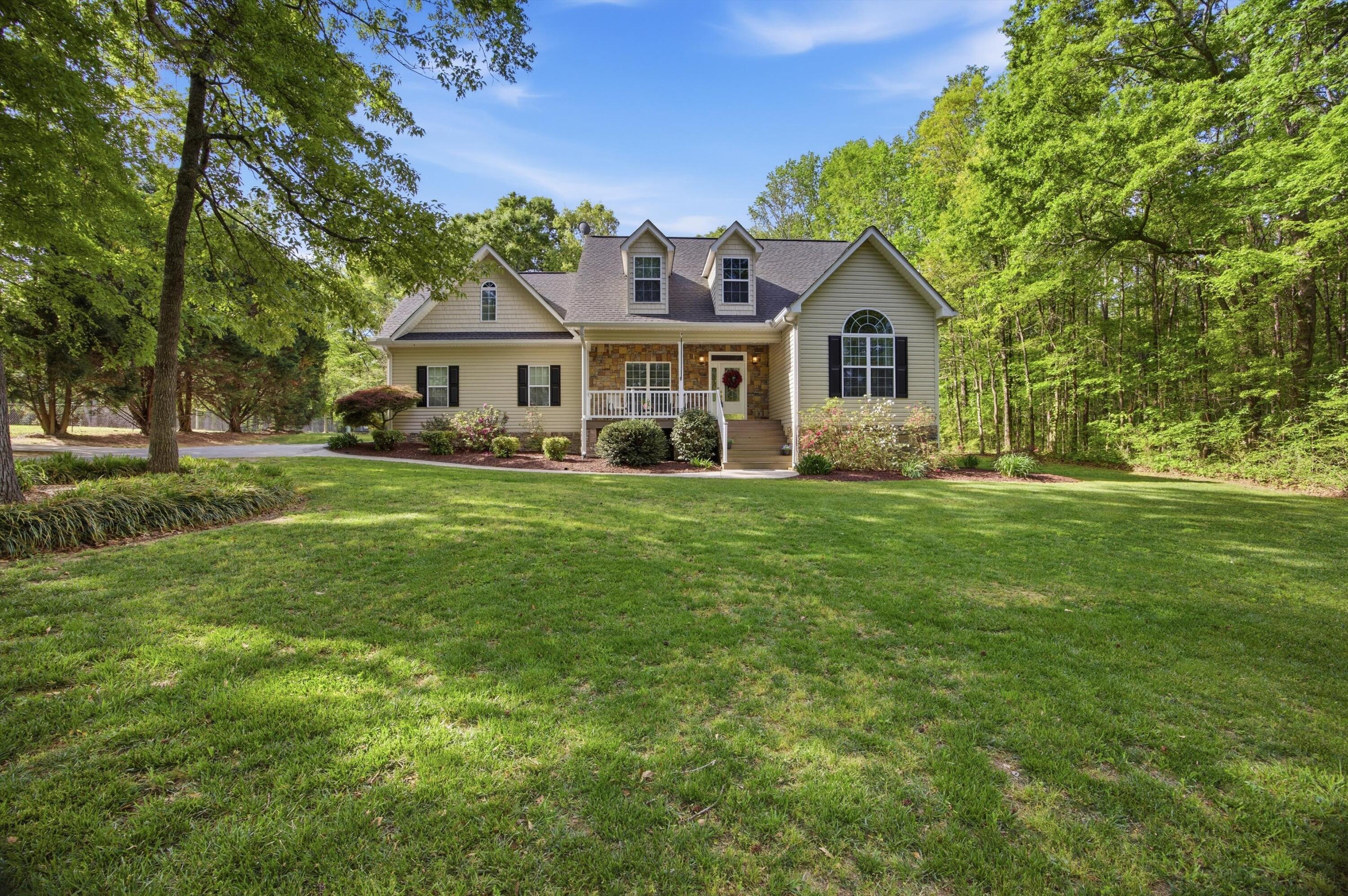 1300 Boyles Mill Road Northeast Dalton, GA 30721 - Photo 33 of 43 03-090A5739-2