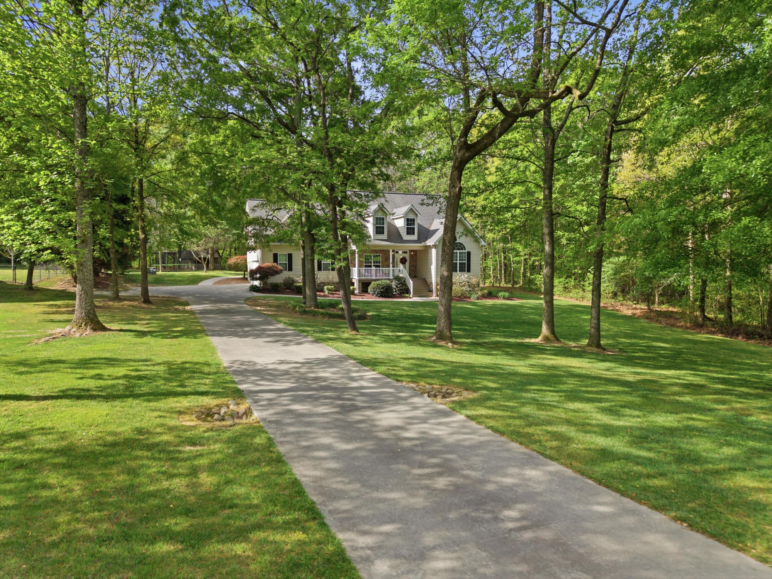 1300 Boyles Mill Road Northeast Dalton, GA 30721 - Photo 34 of 43 04-DJI_20260415102515_0753_D-2