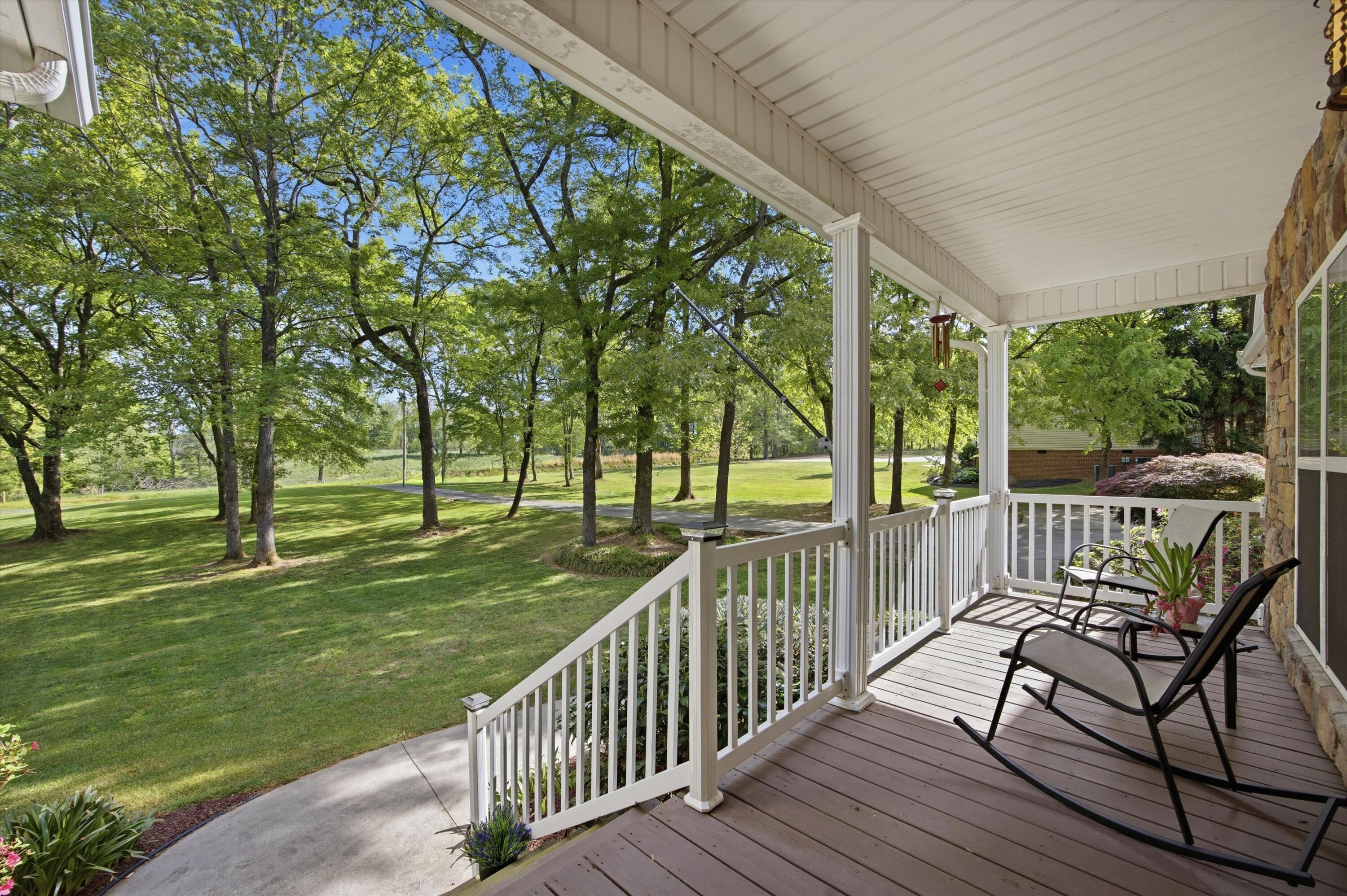 1300 Boyles Mill Road Northeast Dalton, GA 30721 - Photo 38 of 43 08-090A5769-2